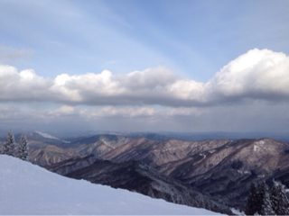 image-20140306221612.png